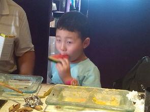 吃瓜饭店楼上,揭秘隐藏在繁华背后的神秘世界