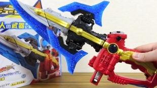 吃瓜的雷欧,揭秘娱乐圈背后的那些事儿