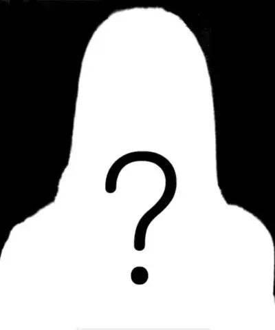 吃瓜vx公众号,带你领略娱乐圈幕后风云