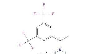 苯基乙胺 吃瓜,揭秘新型社交毒品背后的真相