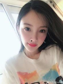 吃瓜群众cj李小璐,吃瓜群众热议的娱乐圈事件