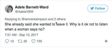 意大利吃瓜网址,带你领略意式生活百态