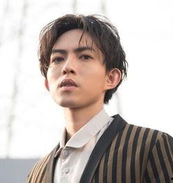 林宥嘉吃瓜,揭秘娱乐圈幕后故事