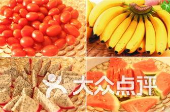 江北理发吃瓜,吃瓜群众聚集地，揭秘日常趣闻