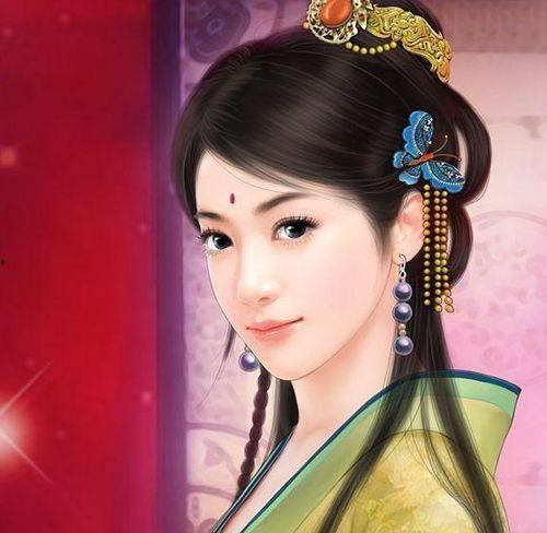 重臣吃瓜小说3,重臣吃瓜，揭秘权谋背后的真相