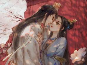 吃瓜古言晋江推荐,吃瓜群众眼中的古言江湖