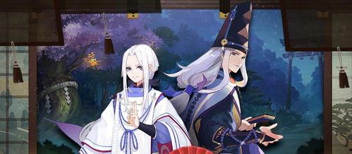 吃瓜系统长公主,宫廷秘闻背后的趣味人生