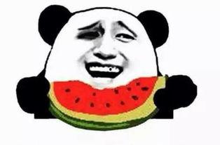 吃瓜群众只是看热闹