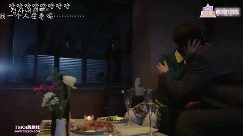 吃瓜组007,吃瓜组揭秘，娱乐圈幕后风云