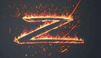 小智的吃瓜,娱乐圈幕后真相曝光