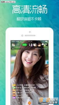 直播搞钱在线吃瓜小说,吃瓜群众搞钱记