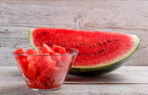 小拉扯吃瓜,揭秘娱乐圈那些不为人知的幕后故事