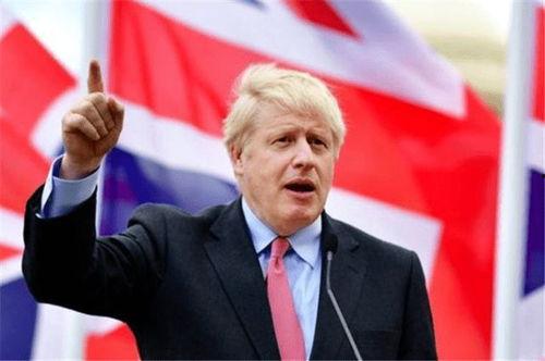 约翰逊吃瓜,一场意外的美食之旅