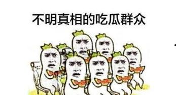 教练员吃瓜,揭秘体育圈幕后趣闻
