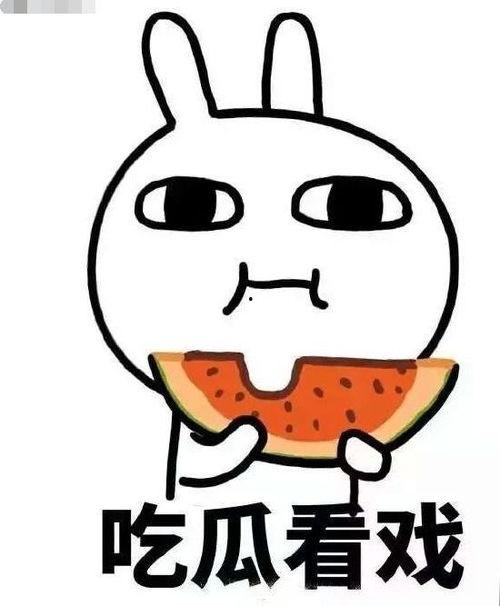 为什么吃桃吃瓜嘴巴痒,为何吃桃吃瓜嘴巴会痒，营养师为你解答