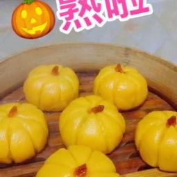 吃内脏 瓜视频,揭秘吃内脏瓜的神奇功效与美味诱惑