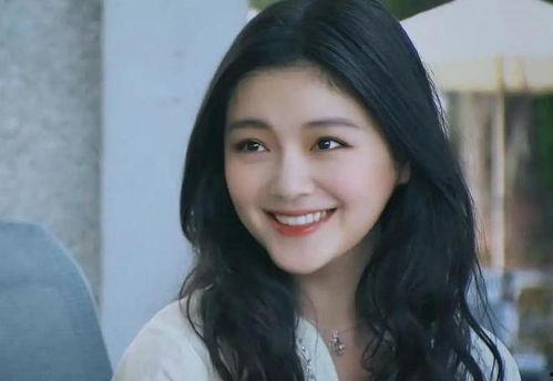 六公主吃瓜电影,揭秘娱乐圈幕后故事