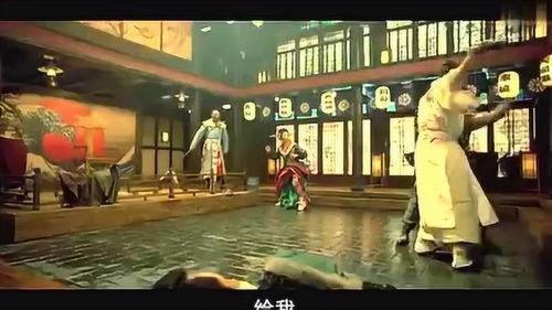 痞子吃瓜,揭秘娱乐圈背后的那些事儿