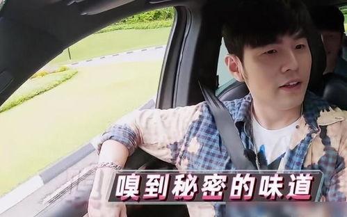 坐等吃瓜 林俊杰,林俊杰新歌引爆乐坛