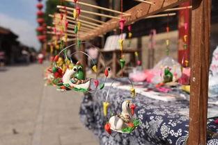 太原直播吃瓜,一场全民参与的美食盛宴