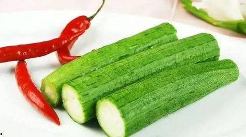 不营业吃瓜,静观吃瓜趣事