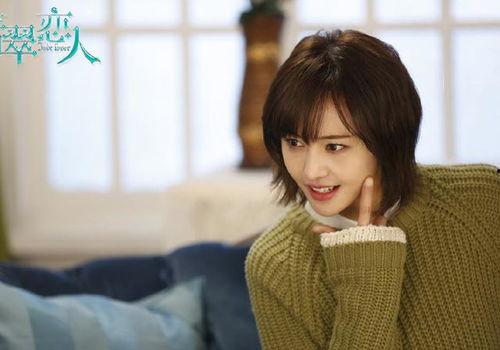 郑爽郑成华吃瓜小助理,揭秘吃瓜小助理背后的真相