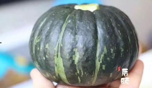 宝宝吃的贝贝瓜,宝宝夏日健康美味新选择