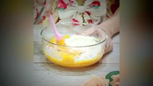 光盘行动吃瓜,吃瓜群众的绿色饮食革命