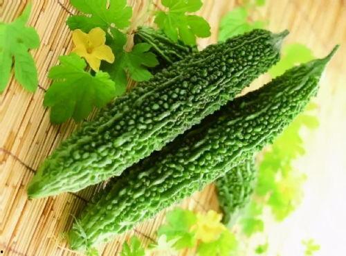 吊瓜冬天吃,吊瓜的冬季美味探索