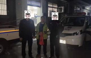 临沂吃瓜老头事件,网络舆论下的道德拷问与反思