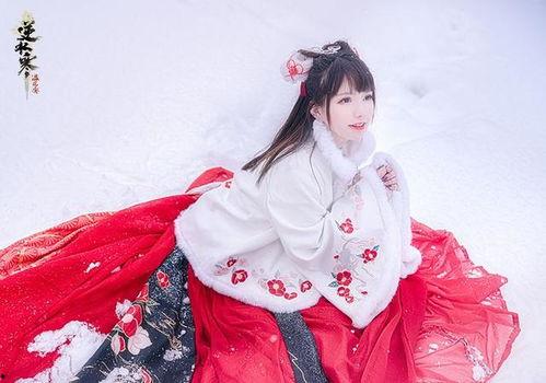 逆水寒吃瓜外号,瓜田李下，揭秘江湖风云中的神秘外号之谜