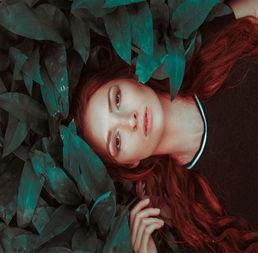 脸上术后可以吃哈密瓜吗,哈密瓜的适宜摄入指南