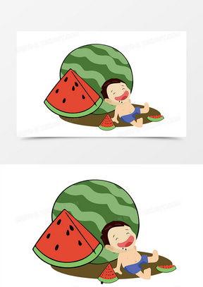 吃瓜素材模板下载,吃瓜群众眼中的明星幕后故事