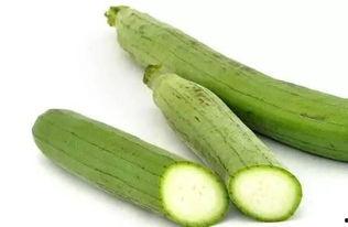 今日必吃瓜热门大瓜,揭秘热门大瓜背后的惊人真相