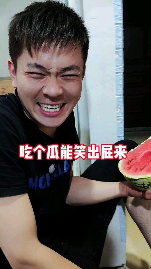 吃瓜事件奇葩后续视频,揭秘奇葩后续视频背后的惊人真相