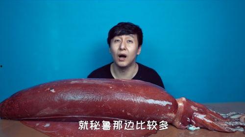 奸商带你吃瓜,一场惊心动魄的美食冒险之旅