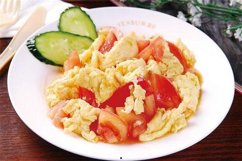 鸡瓜里泡黄红瓜可以吃吗,揭秘食用安全与美味兼顾的秘籍