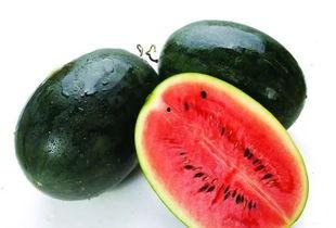 杭州sosclub吃瓜,揭秘网红美食聚集地的吃瓜盛况