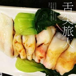 阿瓜吃美食,探寻人间美味的风味足迹