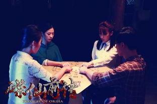 吃瓜观众来袭,揭秘娱乐圈幕后风云