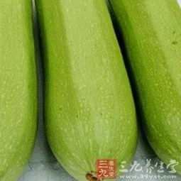 怎么吃白瓜最好