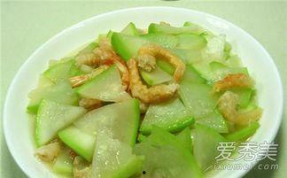 印度妇女吃蒲瓜,蒲瓜美食之旅