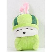 玩偶最新吃瓜,揭秘娱乐圈最新热点事件