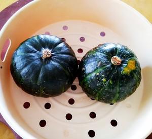 贝贝瓜整吃,口感与营养的双重盛宴