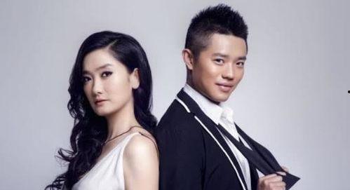 吃瓜格格凤凰传奇