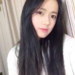 郑州女神吃瓜视频,揭秘网络热点背后的故事