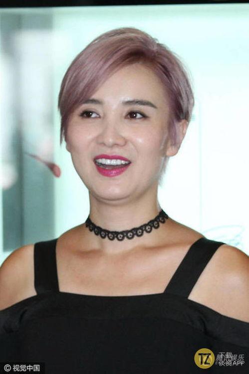 吃瓜宋佳,揭秘娱乐圈的“瓜王”传奇