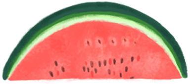 吃瓜交流群模板