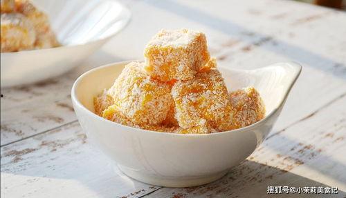 爱吃雪糕的吃瓜网,夏日清凉，趣味无限