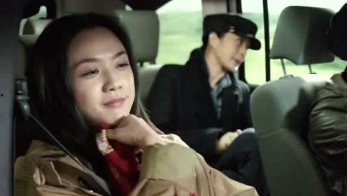 瓜姐吃瓜电影在线观看,揭秘电影幕后那些事儿